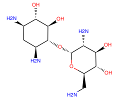 NEAMINE