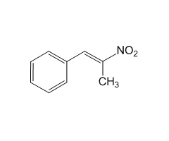 (2-Nitroprop-1-en-1-yl)benzene