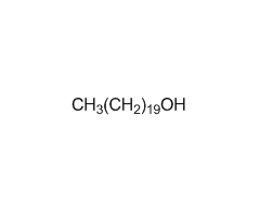 Icosan-1-ol