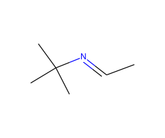 N-Ethylidene-2-methylpropan-2-amine
