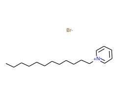 1-Dodecylpyridin-1-ium bromide