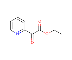 Ethyl 2-oxo-2-(pyridin-2-yl)acetate