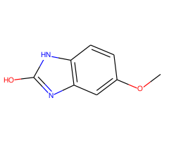 5-Methoxy-1H-benzo[d]imidazol-2(3H)-one