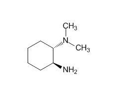 (1S,2S)-N1,N1-Dimethylcyclohexane-1,2-diamine