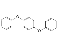 1,4-Diphenoxybenzene