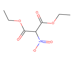 Diethyl 2-nitromalonate