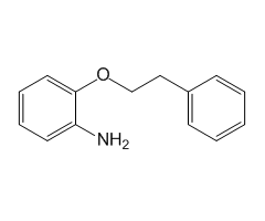2-(Benzyloxy)aniline