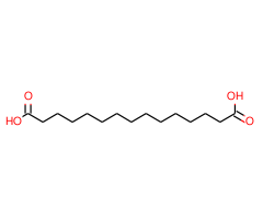 Pentadecanedioic Acid
