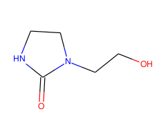 1-(2-Hydroxyethyl)imidazolidin-2-one
