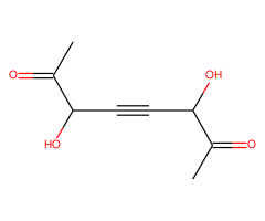 But-2-yne-1,4-diyl diacetate