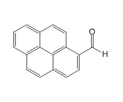 Pyrene-1-carbaldehyde