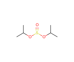 Diisopropyl Sulfite