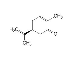 (S)-2-Methyl-5-(prop-1-en-2-yl)cyclohex-2-enone