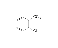 1-Chloro-2-(trichloromethyl)benzene