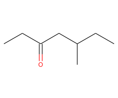 5-Methylheptan-3-one