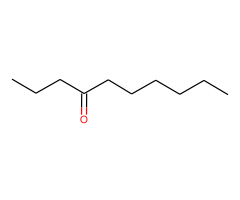 Decan-4-one