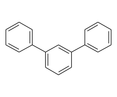 1,1':3',1''-Terphenyl