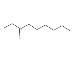 Nonan-3-one