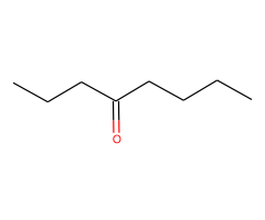 Octan-4-one