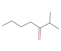 2-Methylheptan-3-one