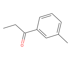 3'-Methylpropiophenone