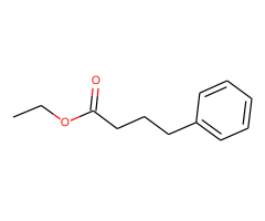 Ethyl 4-phenylbutanoate