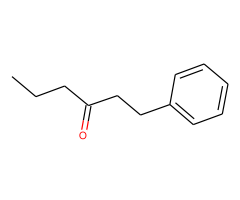 1-Phenylhexan-3-one