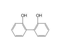 [1,1'-Biphenyl]-2,2'-diol