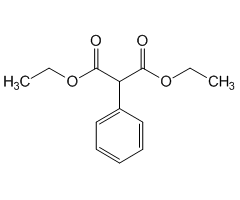 Diethyl 2-phenylmalonate