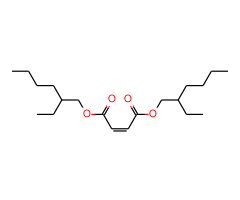 Dioctyl Maleate