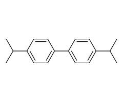 4,4'-Diisopropyl-1,1'-biphenyl