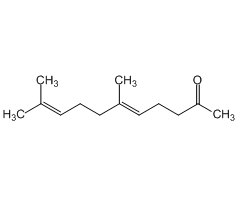 6,10-Dimethylundeca-5,9-dien-2-one