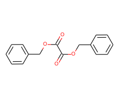 Dibenzyl oxalate
