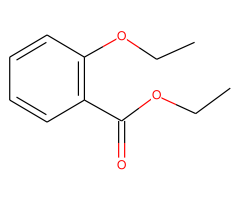 Ethyl 2-Ethoxybenzoate