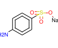 Sodium 4-aminobenzenesulfonate