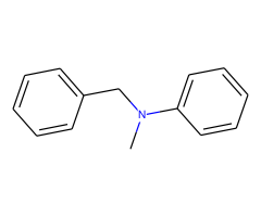 N-Benzyl-N-methylaniline
