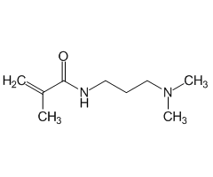 N-(3-(Dimethylamino)propyl)methacrylamide