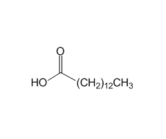 Tetradecanoic Acid