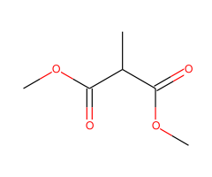 Dimethyl 2-methylmalonate