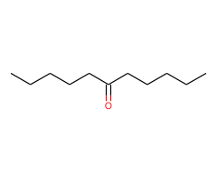 Undecan-6-one