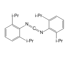 N,N'-Methanediylidenebis(2,6-diisopropylaniline)