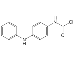 N1-Isopropyl-N4-phenylbenzene-1,4-diamine