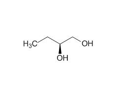 (S)-Butane-1,2-diol