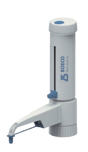BOECO GP瓶顶分配器图片