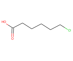 6-Chlorohexanoic Acid