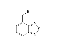 4-(Bromomethyl)benzo[c][1,2,5]thiadiazole