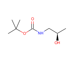 (R)-tert-Butyl (2-hydroxypropyl)carbamate