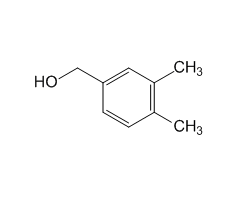 (3,4-Dimethylphenyl)methanol