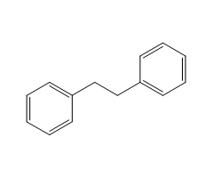 1,2-Diphenylethane