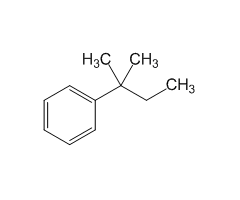 tert-Pentylbenzene